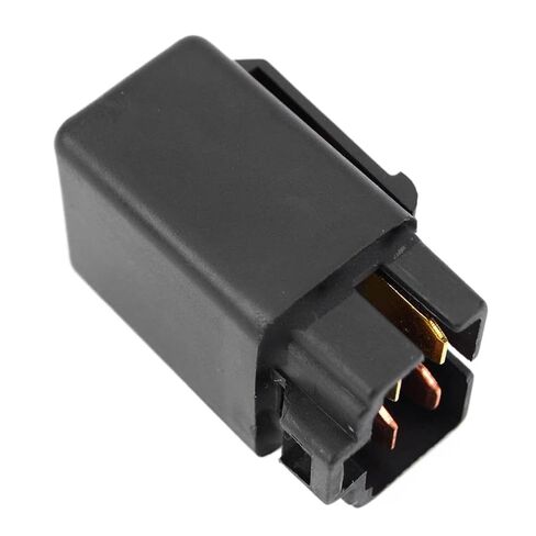 وحدة مرحل مؤشر الانعطاف المتوافقة مع GSX1400 GSX1300BK GSX1250 GSX1100 GSX750F GSX650F GSX650FA GSX600 GSX400 in Kuwait
