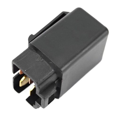 وحدة مرحل مؤشر الانعطاف المتوافقة مع GSX1400 GSX1300BK GSX1250 GSX1100 GSX750F GSX650F GSX650FA GSX600 GSX400 in Kuwait