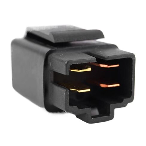وحدة مرحل مؤشر الانعطاف المتوافقة مع GSX1400 GSX1300BK GSX1250 GSX1100 GSX750F GSX650F GSX650FA GSX600 GSX400 in Kuwait