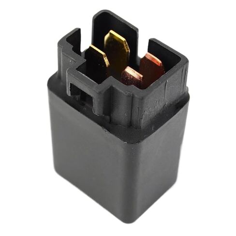 وحدة مرحل مؤشر الانعطاف المتوافقة مع GSX1400 GSX1300BK GSX1250 GSX1100 GSX750F GSX650F GSX650FA GSX600 GSX400 in Kuwait