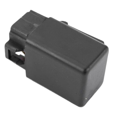 وحدة مرحل مؤشر الانعطاف المتوافقة مع GSX1400 GSX1300BK GSX1250 GSX1100 GSX750F GSX650F GSX650FA GSX600 GSX400 in Kuwait