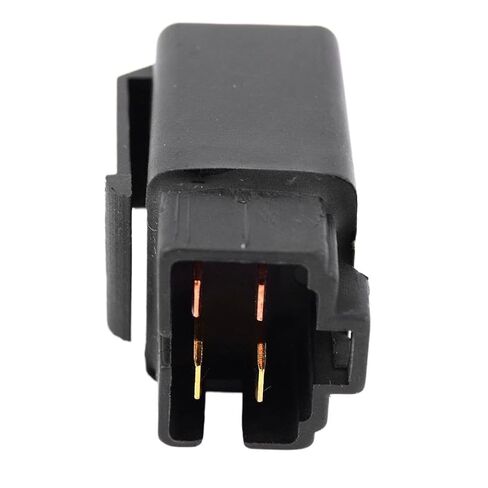 وحدة مرحل مؤشر الانعطاف المتوافقة مع GSX1400 GSX1300BK GSX1250 GSX1100 GSX750F GSX650F GSX650FA GSX600 GSX400 in Kuwait