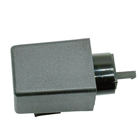 مرحل فلاشي متوافق مع NTV650 Revere 1988-1997، CBR250 RJ/RK/RK2 MC19 1988-1989، CBR400 NC23 1987-1989، CBR400 1990-1994 in Kuwait