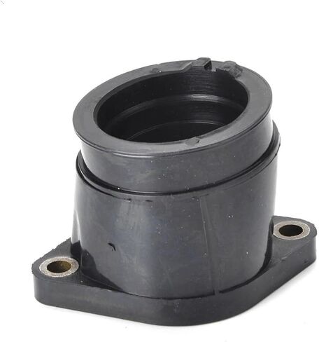 واجهة متعددة لياماها TTR250 TT250R TT250R TTR 250 TT-R TTR ل RAID 1994-1996 4GY-13586-00 in Kuwait