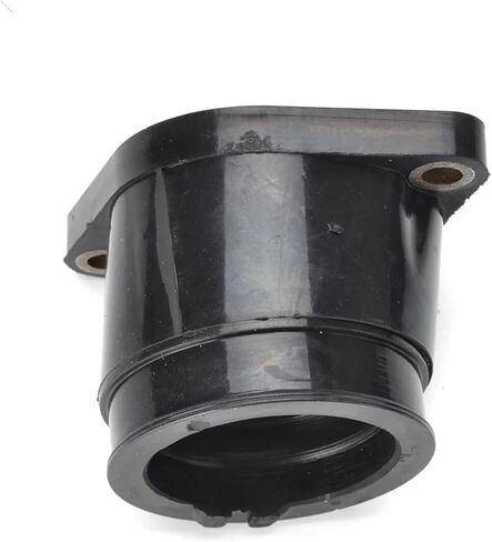 واجهة متعددة لياماها TTR250 TT250R TT250R TTR 250 TT-R TTR ل RAID 1994-1996 4GY-13586-00 in Kuwait