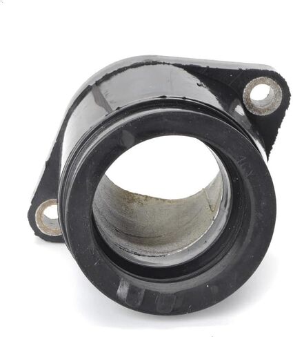 واجهة متعددة لياماها TTR250 TT250R TT250R TTR 250 TT-R TTR ل RAID 1994-1996 4GY-13586-00 in Kuwait