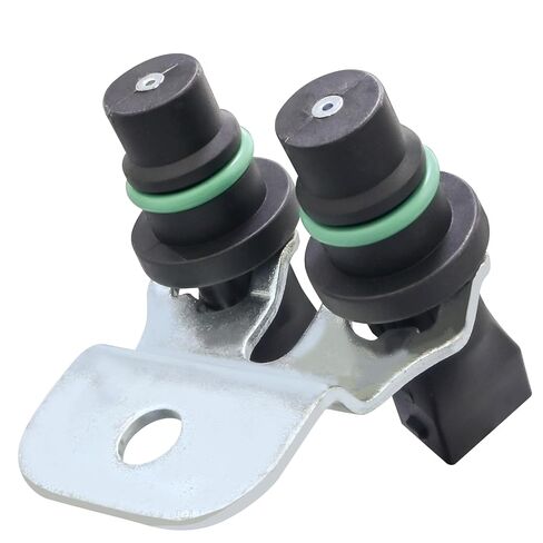 245-4630 Engine Timing Sensor Fit for Blue Bird All American FE/RE Chevrolet C6500/C7500/C8200/T6500/T7500 GMC C6500/C7500/C8500 Sterling Truck Acterra Direct Fit, Waterproof & Durable in Kuwait
