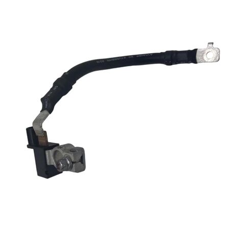 37180-B1000، كابل مستشعر البطارية السلبي لشركة Hyundai for Genesis 2014-2016، 37180B1000 in Kuwait