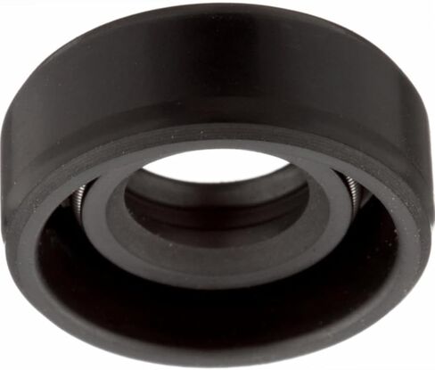 استبدال 91201PA9004 1 قطعة ناقل حركة أوتوماتيكي محدد رمح الختم يناسب أكورا MDX 2001 2002 in Kuwait