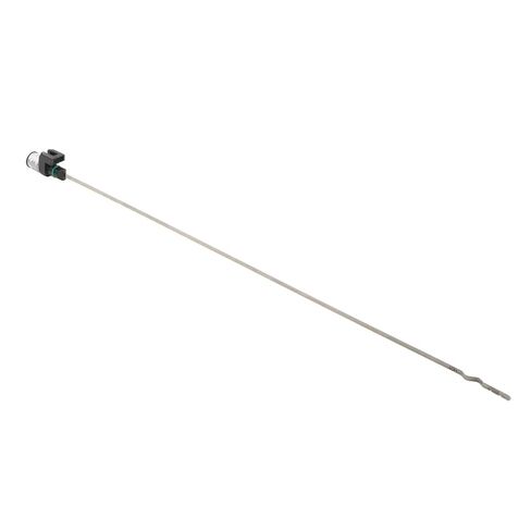 مقياس مستوى زيت السيارات متوافق مع Nissan for Altima 2007-2020 for Quest 2007-2024 ملحقات مقياس زيت محرك السيارة OEM: 31086 in Kuwait