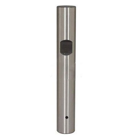 FPE - رافعة شوكية King Pin LH Toyota 43232-U2170-71 Hacus ما بعد البيع - جديد in Kuwait