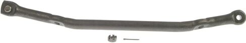 مركز الجبهة لفورد لينكولن لسيارة تاون 4.6L 1995-2002 DS80748 in Kuwait