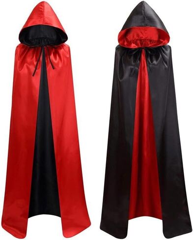 Anime Costumes Outfit,Cartoon Cosplay Costume with Accessories,Anime Halloween Costumes for Teenager in Saudi Arabia