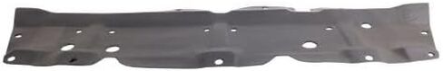 Interchange Lower Center Underbody Panel fits Toyota Camry 1992-1996 in Kuwait
