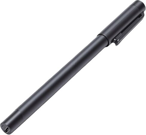 POCREATION Smart Digital Notebook with Pen A6 Real Time Sync Bluetooth AI Drawing Translation Smart Writing Set for Smartphones Tablets in Kuwait