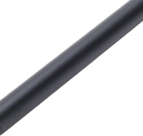 POCREATION Smart Digital Notebook with Pen A6 Real Time Sync Bluetooth AI Drawing Translation Smart Writing Set for Smartphones Tablets in Kuwait