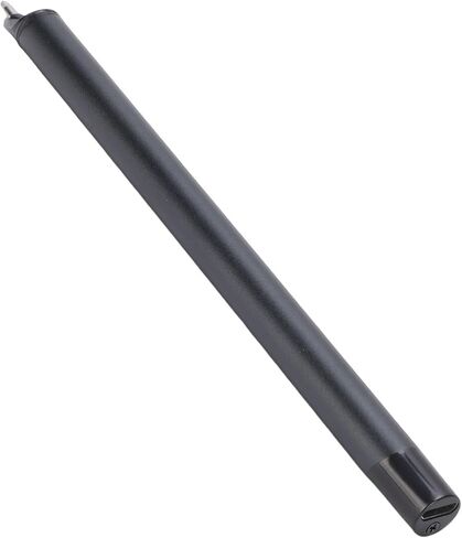 A6 Smart Digital Notebook with Pen, Bluetooth Real Time Sync Writing Set, OCR Text Conversion Notebook with Audio Syncing, Offline Use & Multi Format Export, Ideal for Study Work in Kuwait