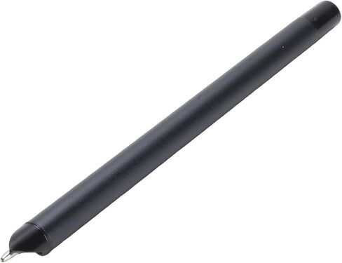 A6 Smart Digital Notebook with Pen, Bluetooth Real Time Sync Writing Set, OCR Text Conversion Notebook with Audio Syncing, Offline Use & Multi Format Export, Ideal for Study Work in Kuwait