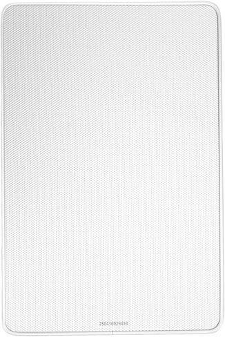 Yoidesu LCD Writing Tablet for Students, Reusable Digital Notepad Portable, Easy to Clean, Suitable for Students Practicing Handwrite Workers Record Meeting Content in Kuwait