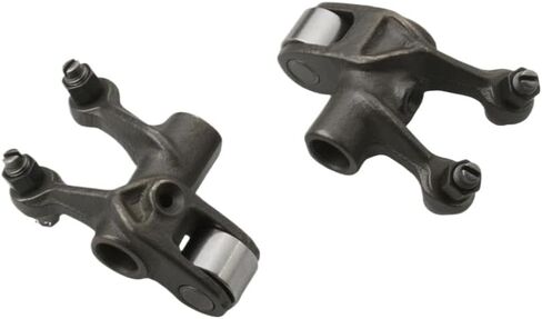مجموعة ذراع الروك متوافقة مع GTS 125cc 250cc 300cc GTV 300 E3 4V 4T B019352 B019354 in Kuwait