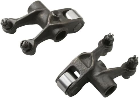 مجموعة ذراع الروك متوافقة مع GTS 125 GTS 250 GTS 300 GTV 300 E3 4V 4T B019352 B019354 in Kuwait