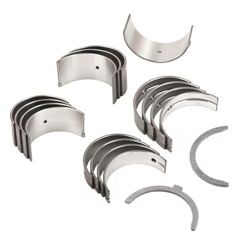 Evergreen SA-5494161889-1 Main Rod Bearings Compatible with/for Honda Acura F22A1 F22A4 F22A6 F22B1 F22B2 H22A1 H23A1 in Kuwait