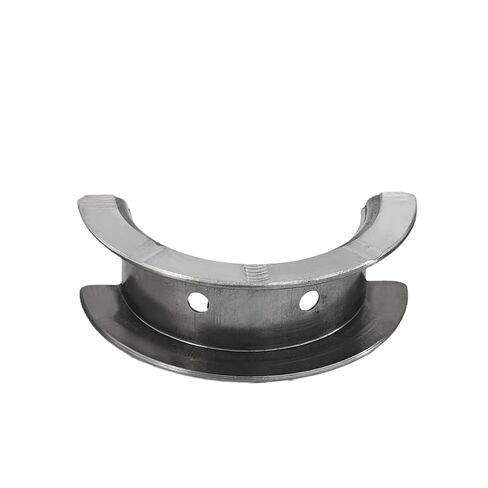 مجموعة قضيب STD والمحامل الرئيسية، محامل بديلة MBRB-R2AA-STD متوافقة مع Mazda CX-7 2.3L 2.5L/مع Ford Fusion Focus Escape Ranger 2006-2013 in Kuwait