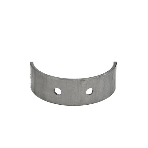 مجموعة قضيب STD والمحامل الرئيسية، محامل بديلة MBRB-R2AA-STD متوافقة مع Mazda CX-7 2.3L 2.5L/مع Ford Fusion Focus Escape Ranger 2006-2013 in Kuwait