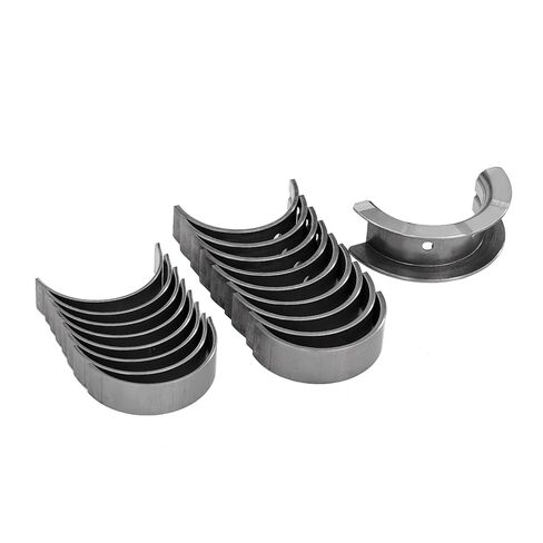 مجموعة قضيب STD والمحامل الرئيسية، محامل بديلة MBRB-R2AA-STD متوافقة مع Mazda CX-7 2.3L 2.5L/مع Ford Fusion Focus Escape Ranger 2006-2013 in Kuwait