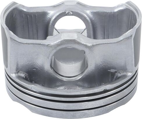 Crankshaft Rods Pistons Bearing Set Replacement for Kia G4NB 1.8L Engine in Kuwait