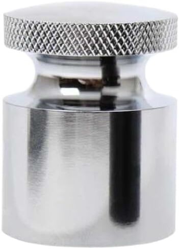 Motorcycle Universal Choke Knob Cover Compatible With Electra Road King Sportster V(Chrome) in Kuwait