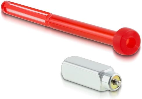 استبدال الاختناق التلقائي لمرشح الوقود 16620-Z8D-842 متوافق مع محركات GCV160 HRX216 HRR216 HRX217 HRS216 HRS216 HRR216 in Kuwait