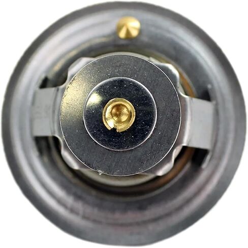 1C011-73013 1C01173013 استبدال ترموستات لمحرك كوبوتا V3300 V3307 V3600 in Kuwait