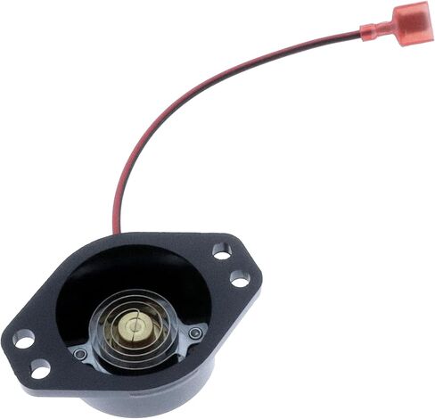 32 453 02-S Electric Choke Thermostat Kit Fits for Kohler KT620-3002 KT620-3005 KT620-3008 KT620-3013 in Kuwait