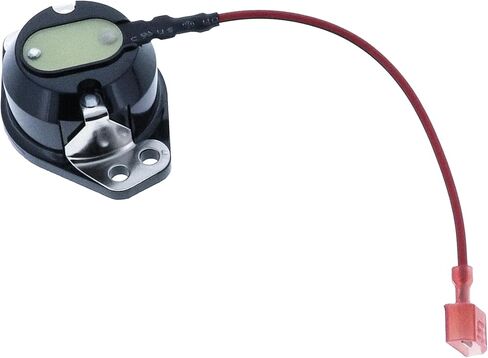 32 453 02-S Electric Choke Thermostat Kit Fits for Kohler KT620-3002 KT620-3005 KT620-3008 KT620-3013 in Kuwait