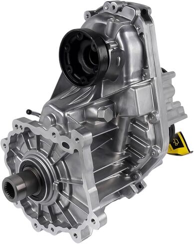 مجموعة علبة نقل متوافقة مع 2014-2021 Jeep Grand Cherokee SRT 2018-2023 Dodge Durango SRT Pursuit R/T Citadel، OE# 05038879AB، 05038879AA، 5038712AA، 5038712AB in Kuwait