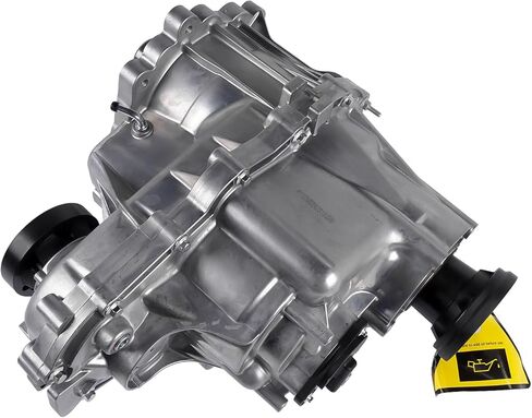 مجموعة علبة نقل متوافقة مع 2014-2021 Jeep Grand Cherokee SRT 2018-2023 Dodge Durango SRT Pursuit R/T Citadel، OE# 05038879AB، 05038879AA، 5038712AA، 5038712AB in Kuwait