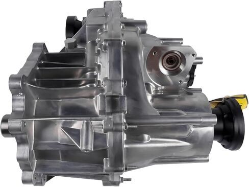 مجموعة علبة نقل متوافقة مع 2014-2021 Jeep Grand Cherokee SRT 2018-2023 Dodge Durango SRT Pursuit R/T Citadel، OE# 05038879AB، 05038879AA، 5038712AA، 5038712AB in Kuwait
