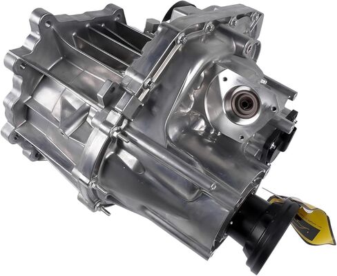 مجموعة علبة نقل متوافقة مع 2014-2021 Jeep Grand Cherokee SRT 2018-2023 Dodge Durango SRT Pursuit R/T Citadel، OE# 05038879AB، 05038879AA، 5038712AA، 5038712AB in Kuwait