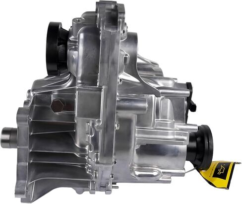 مجموعة علبة نقل متوافقة مع 2014-2021 Jeep Grand Cherokee SRT 2018-2023 Dodge Durango SRT Pursuit R/T Citadel، OE# 05038879AB، 05038879AA، 5038712AA، 5038712AB in Kuwait