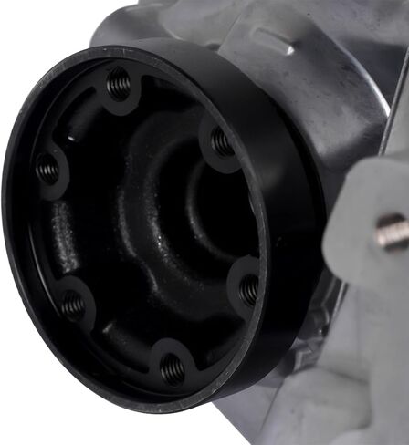 مجموعة علبة نقل متوافقة مع 2014-2021 Jeep Grand Cherokee SRT 2018-2023 Dodge Durango SRT Pursuit R/T Citadel، OE# 05038879AB، 05038879AA، 5038712AA، 5038712AB in Kuwait