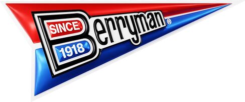 Berryman Chlorinated Brake Parts Cleaner – 19 oz (Pack of 1) in Kuwait