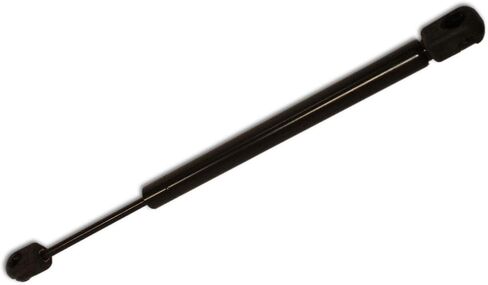 Strut Prop Rod Gas Spring LGP8-200-120, SPD-GSNI-2300-120 for RV Camper Hatch Door in Kuwait