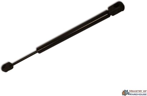 Strut Prop Rod Gas Spring LGP8-200-120, SPD-GSNI-2300-120 for RV Camper Hatch Door in Kuwait