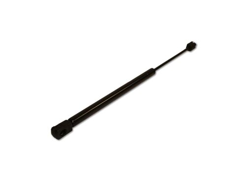 ربيع الغاز SPD-GSNI-5200-20 أو LGP6-170-20 دعامة دعامة قضيب RV باب فتحة العربة in Kuwait