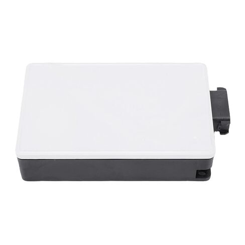 Front Distance Control Sensor | Replacement Module for CLAClass W117 2013-2019 in Kuwait
