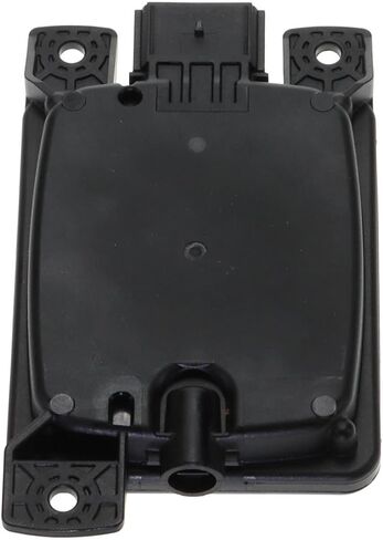 Right Blind Spot Detection System Warning Sensor Compatible With Buick Regal Sportback 2020 2019 2018 P-5159779 in Kuwait