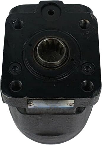283E4-10201 283E410201 توجيه Orbitrol يناسب الرافعة الشوكية TCM FB10-25-V استبدال الأجزاء in Kuwait