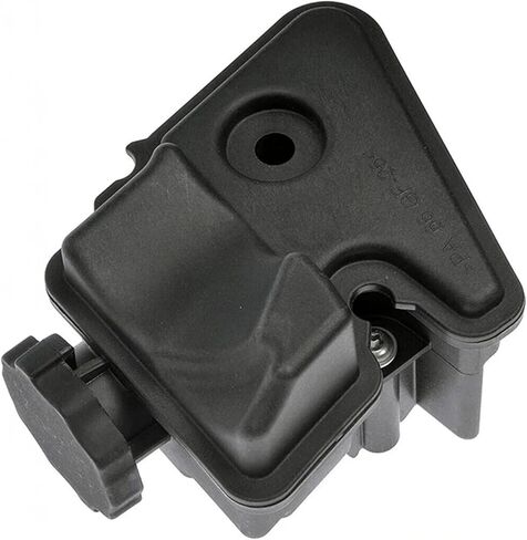 0004602583 Steering Oil Tank Compatible With Steering Gear Compatible With Mercedes Benz W164 W221 W251 W219 R280 R350 R450 R500 ML350 S500 0004601183 in Kuwait