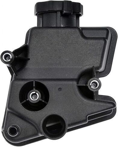 0004602583 Steering Oil Tank Compatible With Steering Gear Compatible With Mercedes Benz W164 W221 W251 W219 R280 R350 R450 R500 ML350 S500 0004601183 in Kuwait